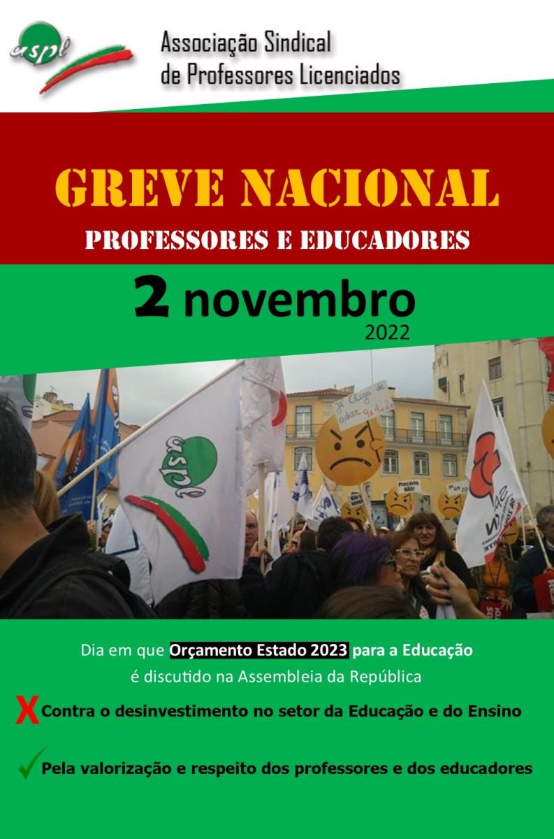 Dia Mundial dos Professores
