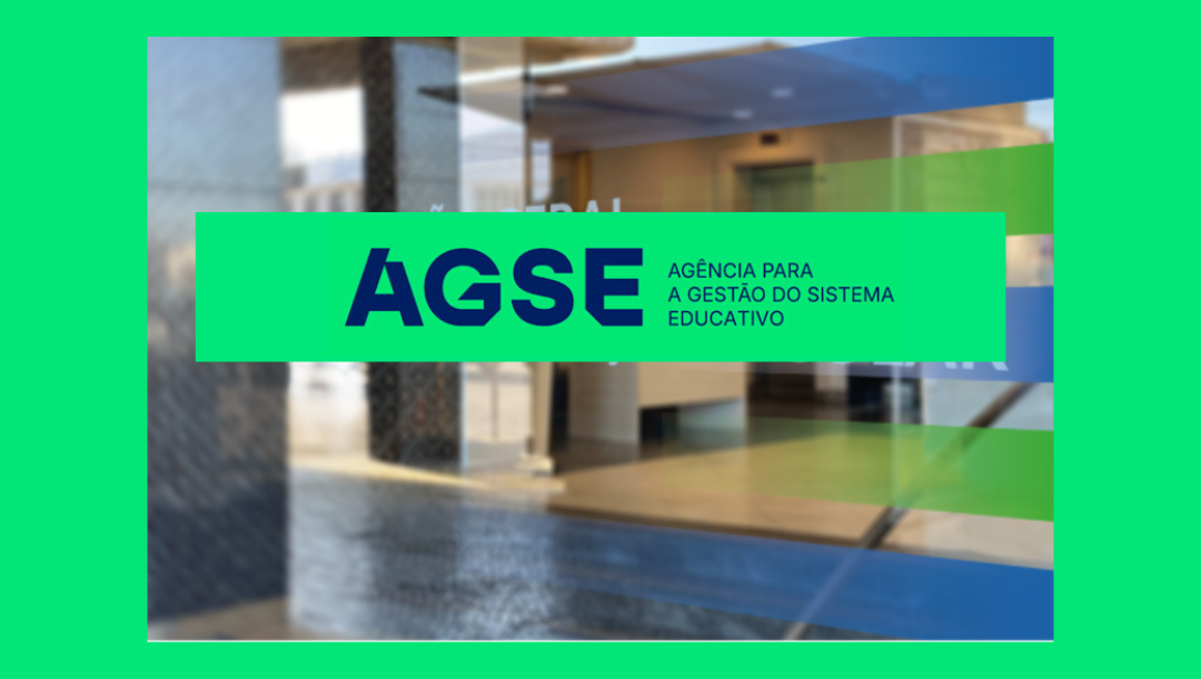 Concurso Externo Extraordinário 2025/2026 - candidaturas até 21 novembro