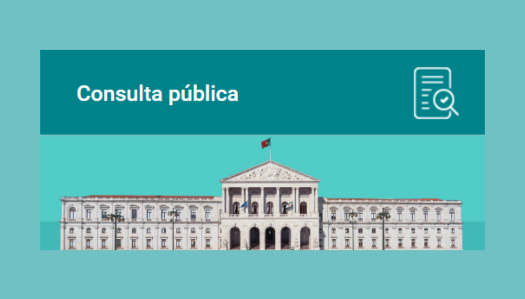Consulta Pública - Projeto de Lei que visa o Reposicionamento Justo na Carreira