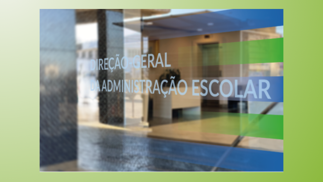 Listas Definitivas - Mobilidade Interna e Contratação Inicial 2025/2026 - Aceitação 18 e 19 agosto