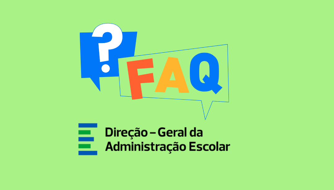 Recuperação Integral do Tempo de Serviço – 2.º conjunto de Perguntas Frequentes (atualização 07/05/2025)