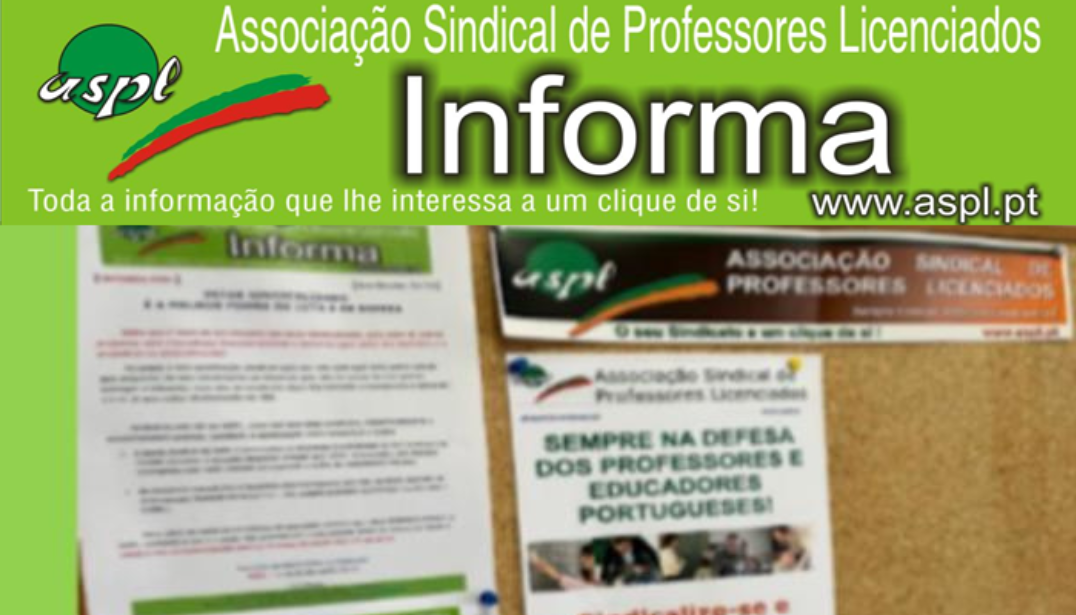 INFORMAS 2024/2025