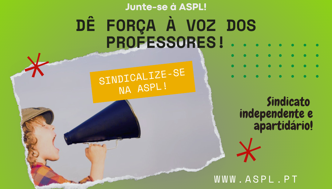 Estar sindicalizado é, também, estar informado!