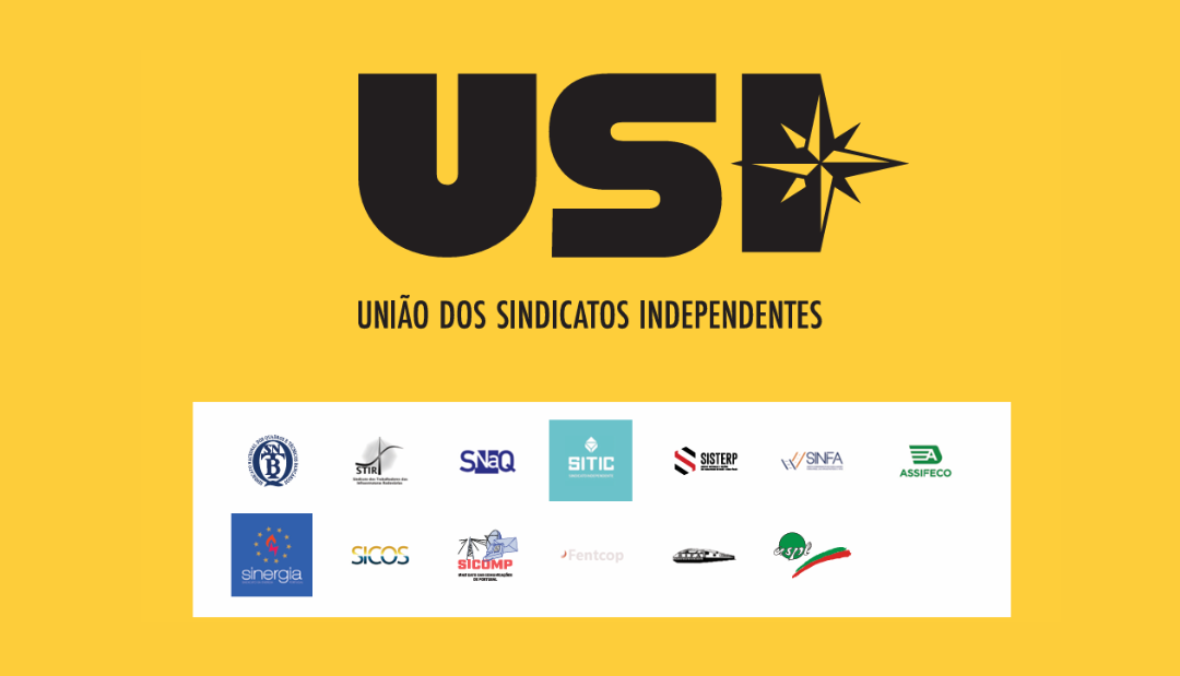 USI: Carta Aberta sobre o Anteprojeto 