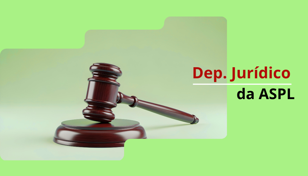 ASPL vence Ação coletiva pela Reinscrição na CGA