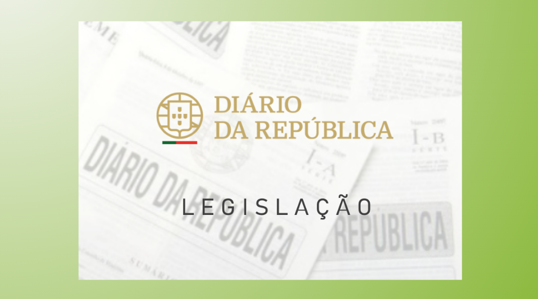 Decreto-Lei n.º 15/2025: Alteração Diploma dos Concursos, RITS, Conc. Ext. Extraordinário e Apoio deslocação