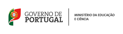 Recenseamento Docente 2025