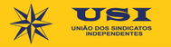USI Logo